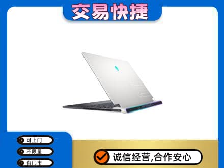 无锡回收电脑